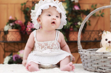 cute-baby-girl