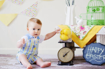 easter-fashion
